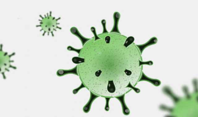 Coronavirus, 124 nuovi casi: i contagi in Puglia sono 1458